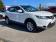 Nissan Qashqai 1.5 dCi 110 Acenta 2016 photo-08