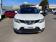 Nissan Qashqai 1.5 dCi 110 Acenta 2016 photo-09