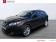 Nissan Qashqai 1.5 dCi 110 Acenta 2017 photo-02