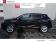 Nissan Qashqai 1.5 dCi 110 Acenta 2017 photo-03