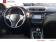 Nissan Qashqai 1.5 dCi 110 Acenta 2017 photo-07