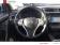 Nissan Qashqai 1.5 dCi 110 Acenta 2017 photo-08