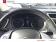 Nissan Qashqai 1.5 dCi 110 Acenta 2017 photo-10