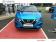 Nissan Qashqai 1.5 dCi 110 Business Edition 2019 photo-06