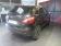 Nissan Qashqai 1.5 dCi 110 FAP Connect Edition 2012 photo-06