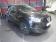 Nissan Qashqai 1.5 dCi 110 FAP Connect Edition 2012 photo-01