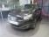 Nissan Qashqai 1.5 dCi 110 FAP Connect Edition 2012 photo-02