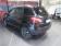 Nissan Qashqai 1.5 dCi 110 FAP Connect Edition 2012 photo-04