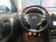 Nissan Qashqai 1.5 dCi 110 FAP Connect Edition 2012 photo-05