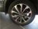 Nissan Qashqai 1.5 dCi 110 FAP Connect Edition 2012 photo-09