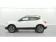 Nissan Qashqai 1.5 dCi 110 FAP Connect Edition 2013 photo-03