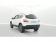 Nissan Qashqai 1.5 dCi 110 FAP Connect Edition 2013 photo-04