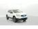 Nissan Qashqai 1.5 dCi 110 FAP Connect Edition 2013 photo-08