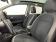 Nissan Qashqai 1.5 dCi 110 FAP Connect Edition 2013 photo-10