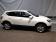 Nissan Qashqai 1.5 dCi 110 FAP Connect Edition 2013 photo-02