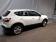 Nissan Qashqai 1.5 dCi 110 FAP Connect Edition 2013 photo-03