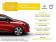 Nissan Qashqai 1.5 dCi 110 FAP Tekna 2013 photo-03