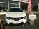 Nissan Qashqai 1.5 dCi 110 N-Connecta 2016 photo-02