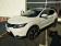 Nissan Qashqai 1.5 dCi 110 N-Connecta 2016 photo-03