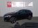 Nissan Qashqai 1.5 dCi 110 N-Connecta 2016 photo-02