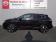 Nissan Qashqai 1.5 dCi 110 N-Connecta 2016 photo-03