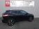 Nissan Qashqai 1.5 dCi 110 N-Connecta 2016 photo-04