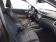 Nissan Qashqai 1.5 dCi 110 N-Connecta 2016 photo-06