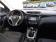 Nissan Qashqai 1.5 dCi 110 N-Connecta 2016 photo-07