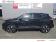 Nissan Qashqai 1.5 dCi 110 N-Connecta 2016 photo-03