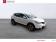 Nissan Qashqai 1.5 dCi 110 N-Connecta 2016 photo-02