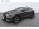 Nissan Qashqai 1.5 dCi 110 N-Connecta 2016 photo-02