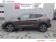 Nissan Qashqai 1.5 dCi 110 N-Connecta 2016 photo-03