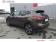 Nissan Qashqai 1.5 dCi 110 N-Connecta 2016 photo-04