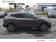 Nissan Qashqai 1.5 dCi 110 N-Connecta 2016 photo-05