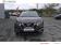 Nissan Qashqai 1.5 dCi 110 N-Connecta 2016 photo-06