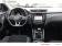 Nissan Qashqai 1.5 dCi 110 N-Connecta 2016 photo-07