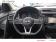 Nissan Qashqai 1.5 dCi 110 N-Connecta 2016 photo-08