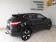 Nissan Qashqai 1.5 dCi 110 N-Connecta 2016 photo-05