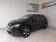 Nissan Qashqai 1.5 dCi 110 N-Connecta 2016 photo-02