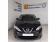 Nissan Qashqai 1.5 dCi 110 N-Connecta 2016 photo-03