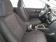 Nissan Qashqai 1.5 dCi 110 N-Connecta 2016 photo-08