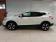 Nissan Qashqai 1.5 dCi 110 N-Connecta 2016 photo-03