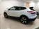 Nissan Qashqai 1.5 dCi 110 N-Connecta 2016 photo-04