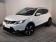 Nissan Qashqai 1.5 dCi 110 N-Connecta 2017 photo-02