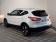 Nissan Qashqai 1.5 dCi 110 N-Connecta 2017 photo-03