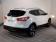 Nissan Qashqai 1.5 dCi 110 N-Connecta 2017 photo-04