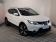 Nissan Qashqai 1.5 dCi 110 N-Connecta 2017 photo-05