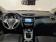 Nissan Qashqai 1.5 dCi 110 N-Connecta 2017 photo-10