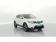 Nissan Qashqai 1.5 dCi 110 N-Connecta 2017 photo-08