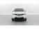 Nissan Qashqai 1.5 dCi 110 N-Connecta 2017 photo-09